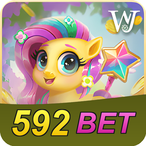 Fortune Dragon Slot - RTP 96.5%