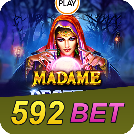 Gates of Olympus Slot - RTP 96.5%