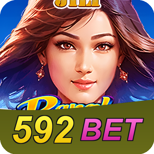 Sweet Bonanza Slot - RTP 96.5%