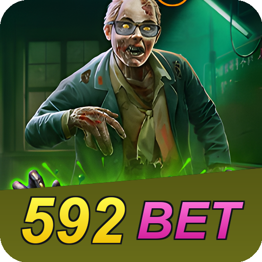 Fortune Tiger Slot - RTP 96.8%
