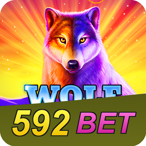 Mahjong Ways Slot - RTP 96.9%